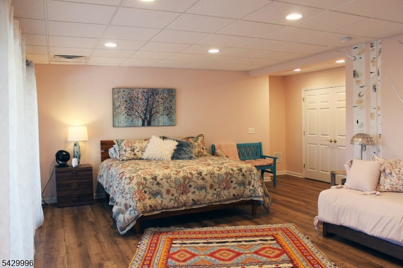 9 Cox Lane Hopatcong, NJ 07821 - Photo 28 of 50