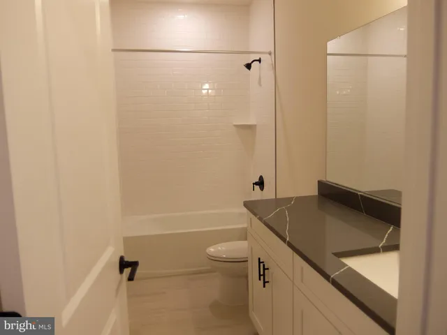 $3,900 | 713 Parker Boulevard, Princeton, NJ 08540