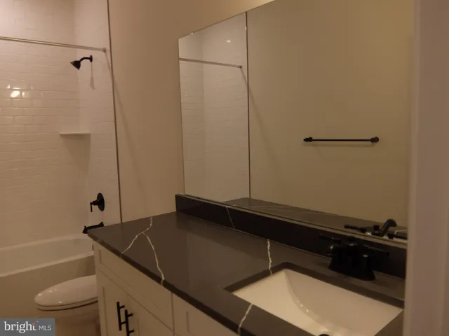 $3,900 | 713 Parker Boulevard, Princeton, NJ 08540