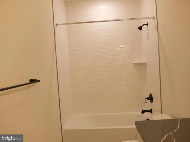 $3,900 | 713 Parker Boulevard, Princeton, NJ 08540