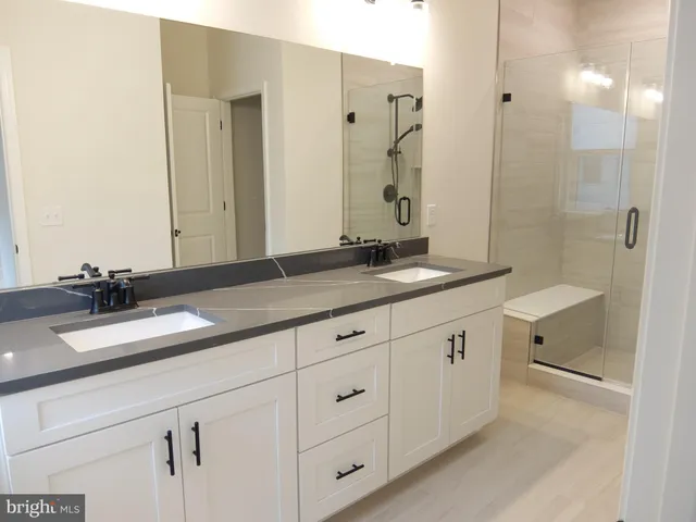 $3,900 | 713 Parker Boulevard, Princeton Junction, NJ 08540