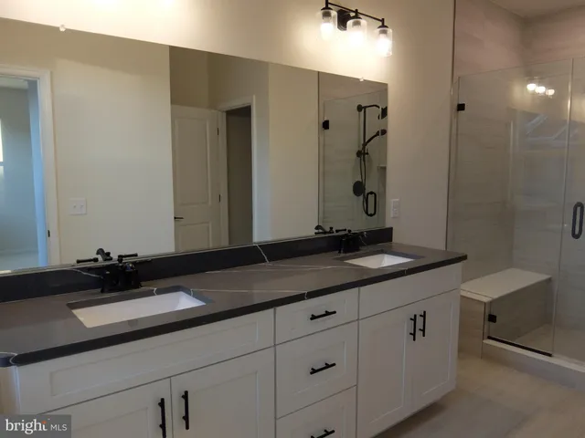 $3,900 | 713 Parker Boulevard, Princeton, NJ 08540