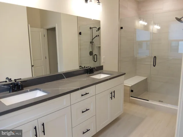 $3,900 | 713 Parker Boulevard, Princeton Junction, NJ 08540