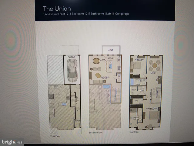 $3,900 | 713 Parker Boulevard, Princeton, NJ 08540