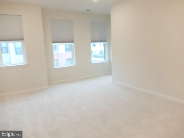 $3,900 | 713 Parker Boulevard, Princeton Junction, NJ 08540