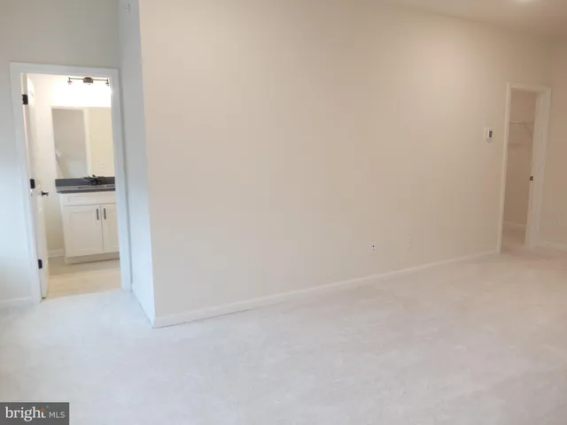 $3,900 | 713 Parker Boulevard, Princeton Junction, NJ 08540