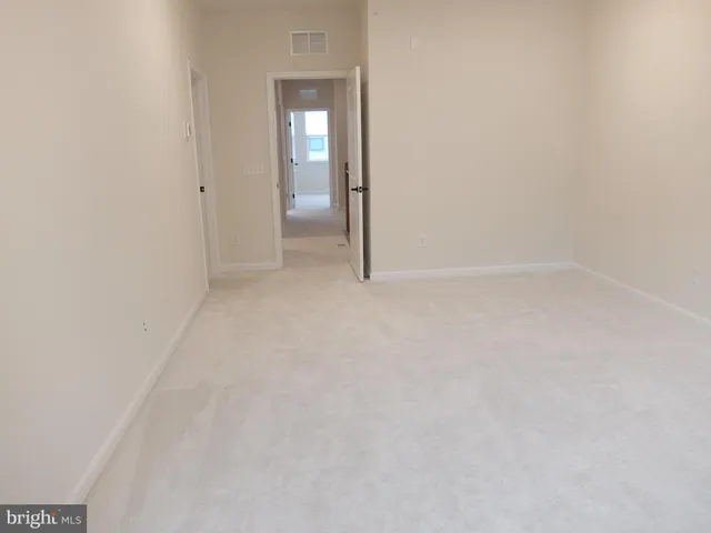 $3,900 | 713 Parker Boulevard, Princeton Junction, NJ 08540