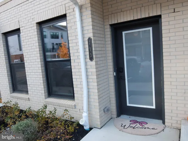 $3,900 | 713 Parker Boulevard, Princeton, NJ 08540