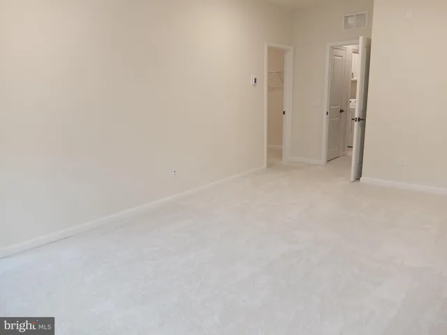 $3,900 | 713 Parker Boulevard, Princeton Junction, NJ 08540