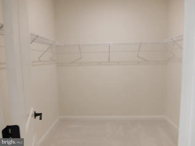 $3,900 | 713 Parker Boulevard, Princeton Junction, NJ 08540