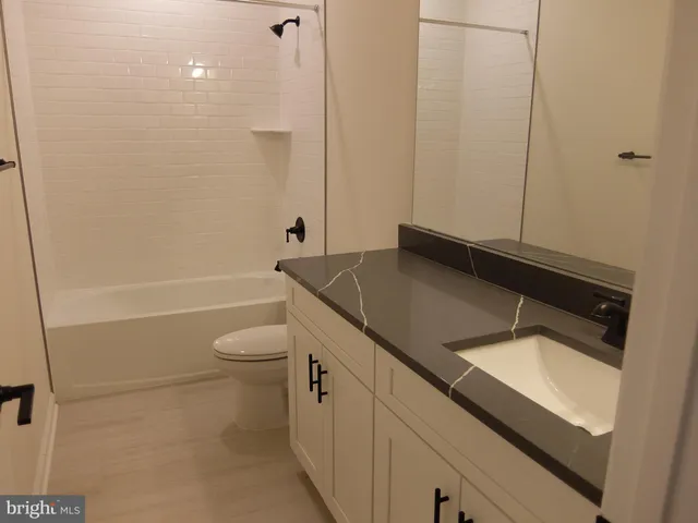 $3,900 | 713 Parker Boulevard, Princeton Junction, NJ 08540