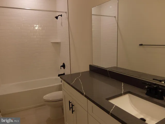 $3,900 | 713 Parker Boulevard, Princeton Junction, NJ 08540