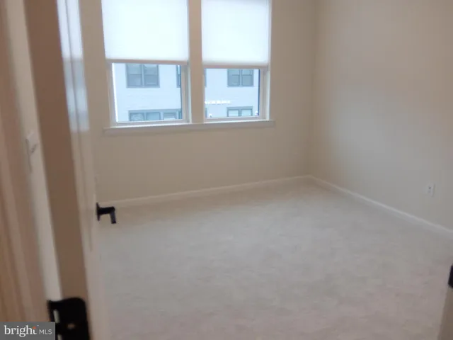 $3,900 | 713 Parker Boulevard, Princeton Junction, NJ 08540