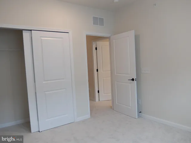 $3,900 | 713 Parker Boulevard, Princeton Junction, NJ 08540