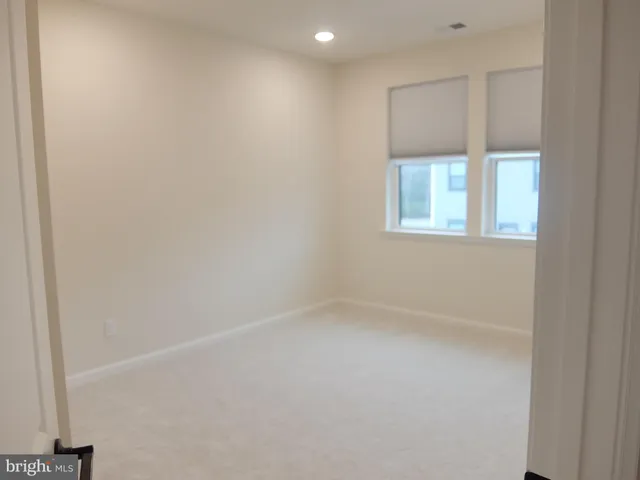 $3,900 | 713 Parker Boulevard, Princeton Junction, NJ 08540