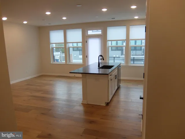 $3,900 | 713 Parker Boulevard, Princeton Junction, NJ 08540