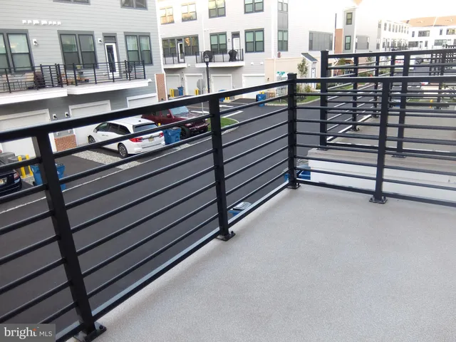 $3,900 | 713 Parker Boulevard, Princeton Junction, NJ 08540