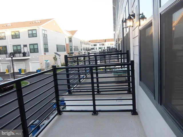 $3,900 | 713 Parker Boulevard, Princeton Junction, NJ 08540