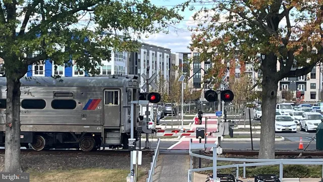 $3,900 | 713 Parker Boulevard, Princeton Junction, NJ 08540