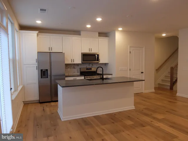 $3,900 | 713 Parker Boulevard, Princeton, NJ 08540