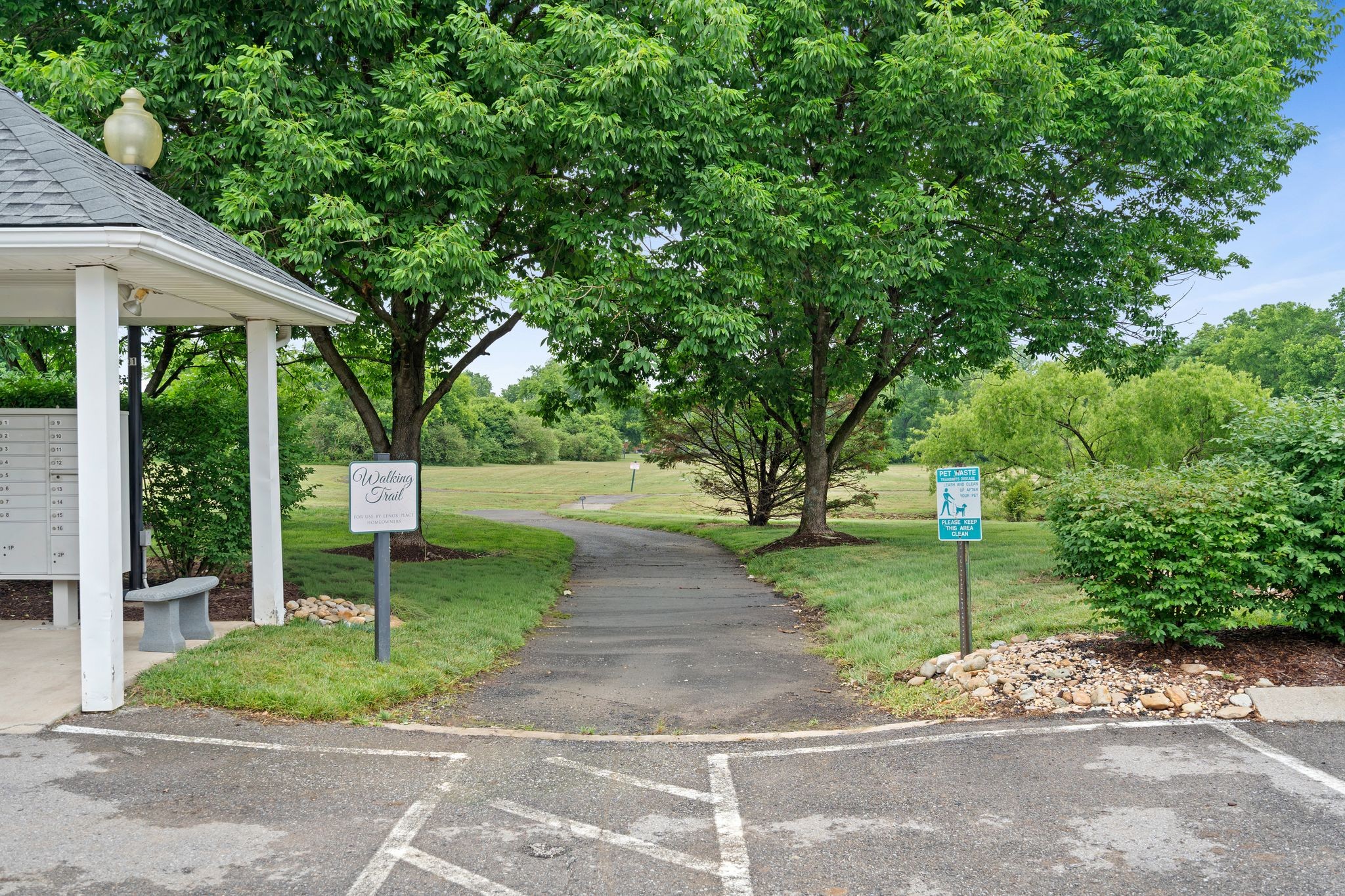 816 Lock 4 Road, Unit 301 Gallatin, TN 37066 - Photo 28 of 29