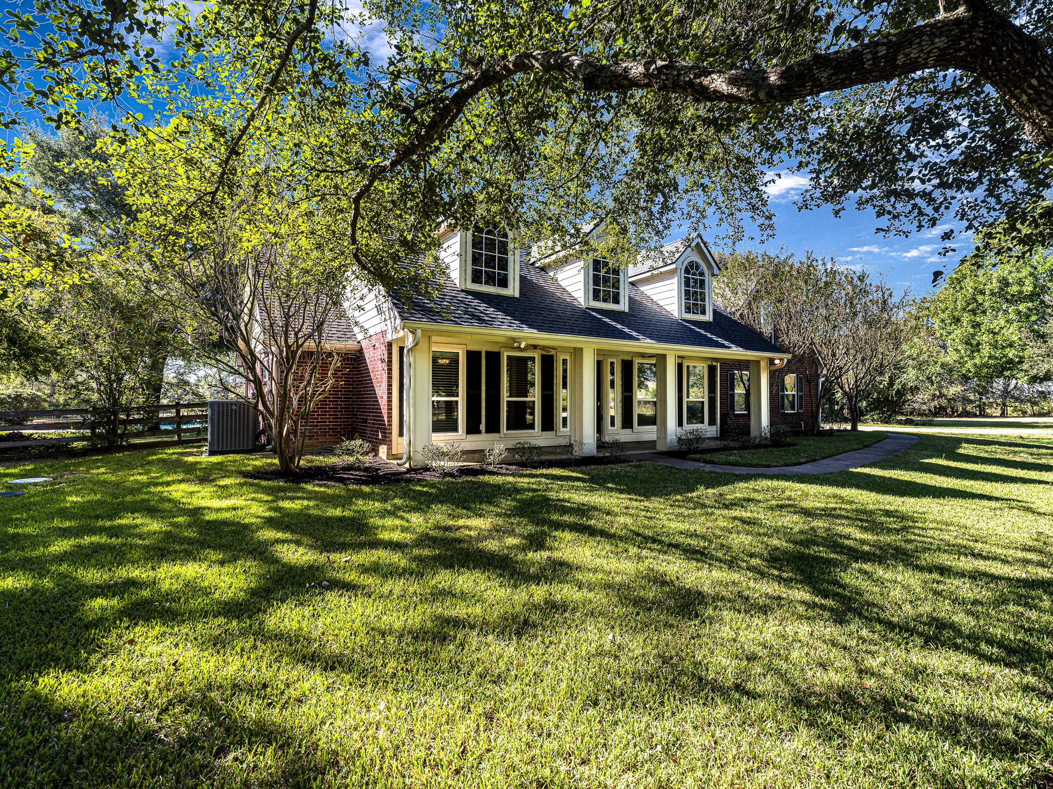 32601 Rogers Road Fulshear, TX 77441 - Photo 4 of 50