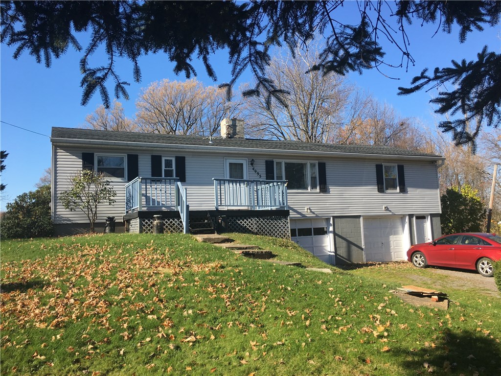 4995 Arbor Road Walworth, NY 14568 - Photo 1 of 1