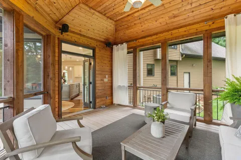 $1,995,000 | 710 Shadyview Lane North, Plymouth, MN 55447