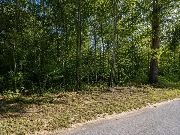 $40,000 | 0 Hunter Street, Milton, FL 32570