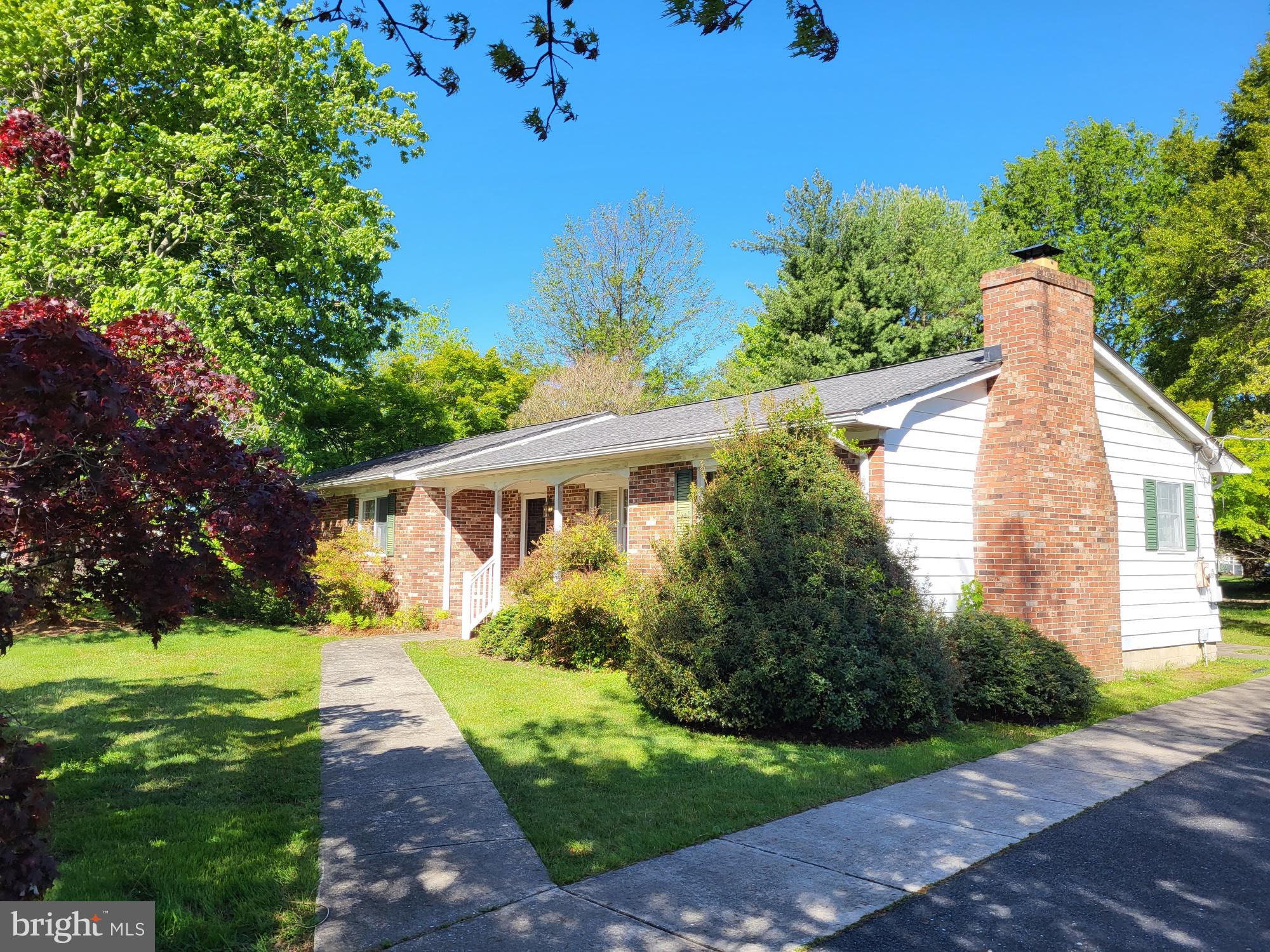 218 Woods Road Chester, MD 21619 - Photo 2 of 7