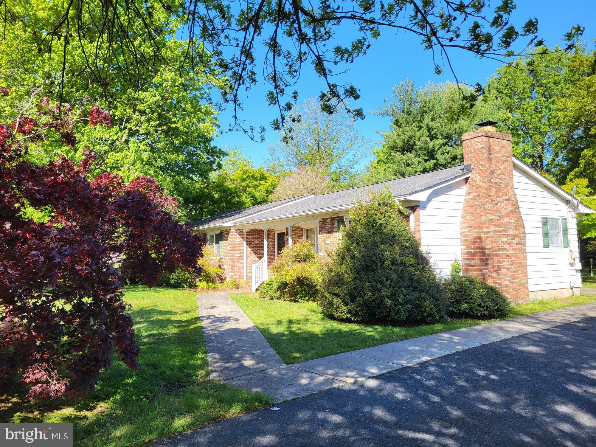 218 Woods Road Chester, MD 21619 - Photo 3 of 7