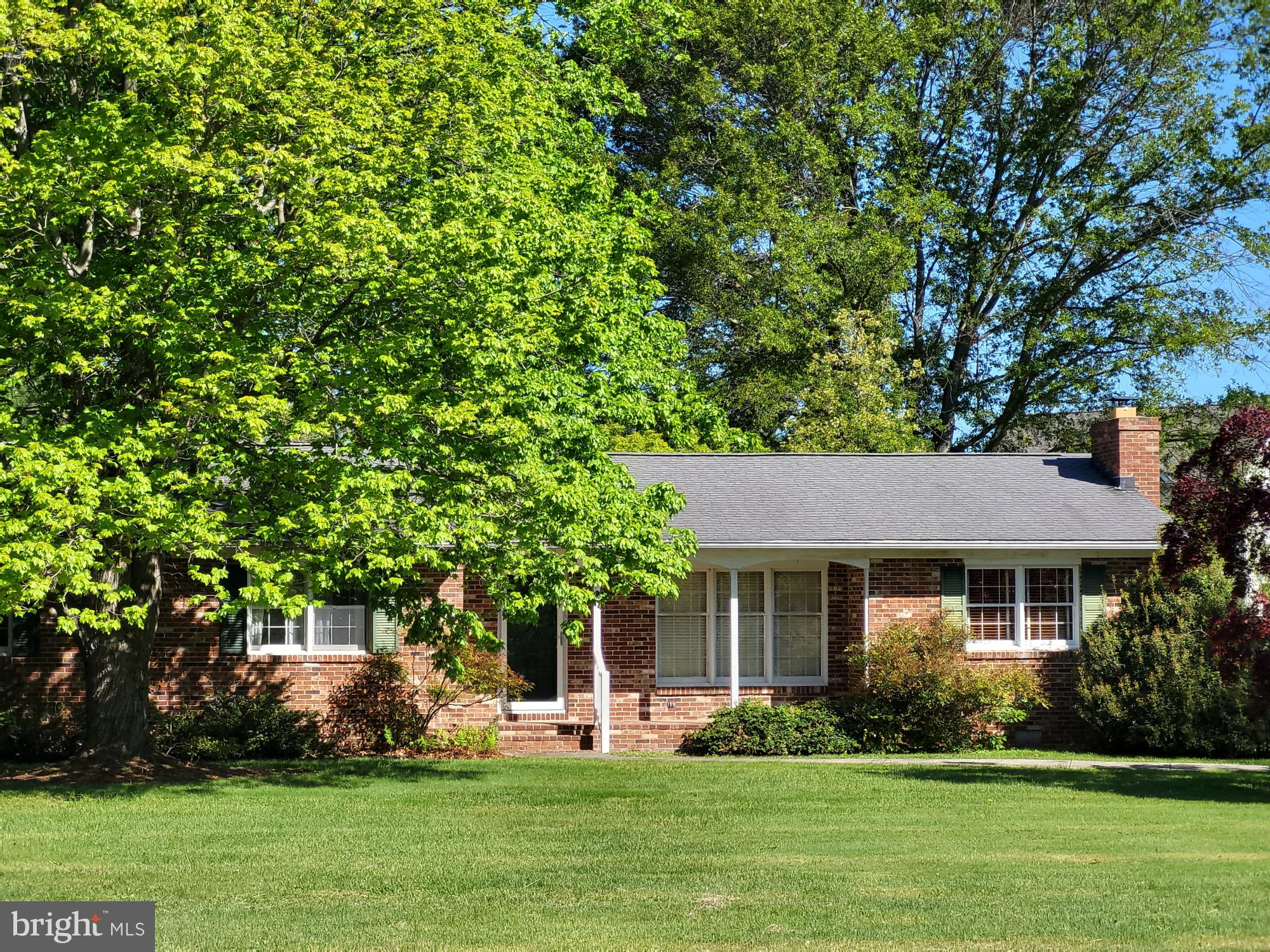 218 Woods Road Chester, MD 21619 - Photo 4 of 7
