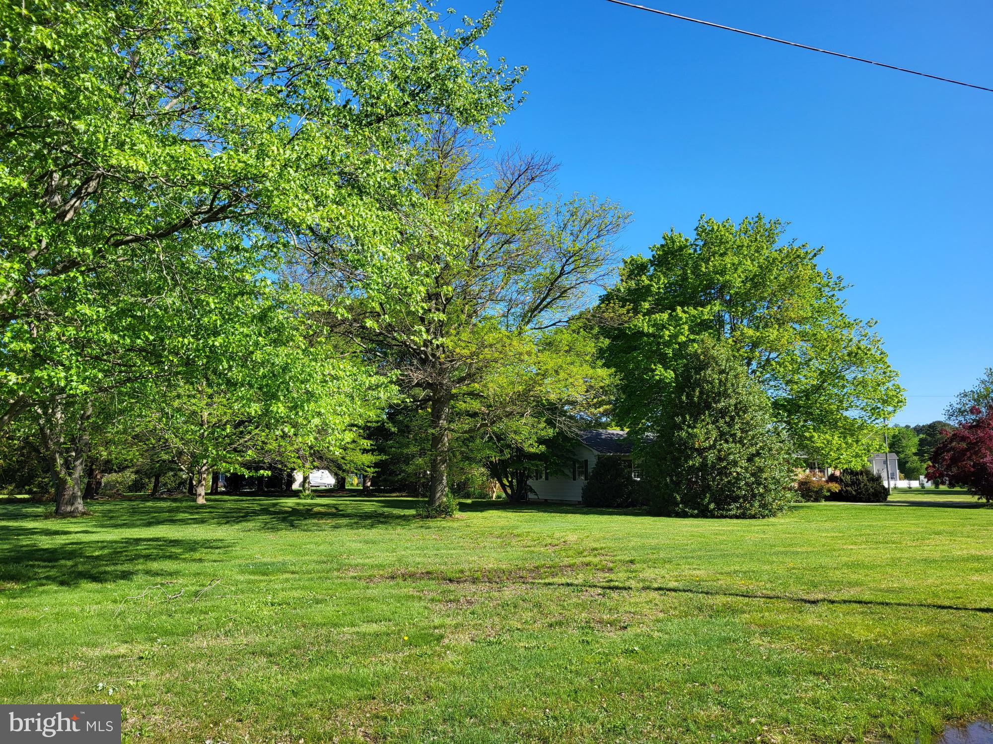 218 Woods Road Chester, MD 21619 - Photo 7 of 7