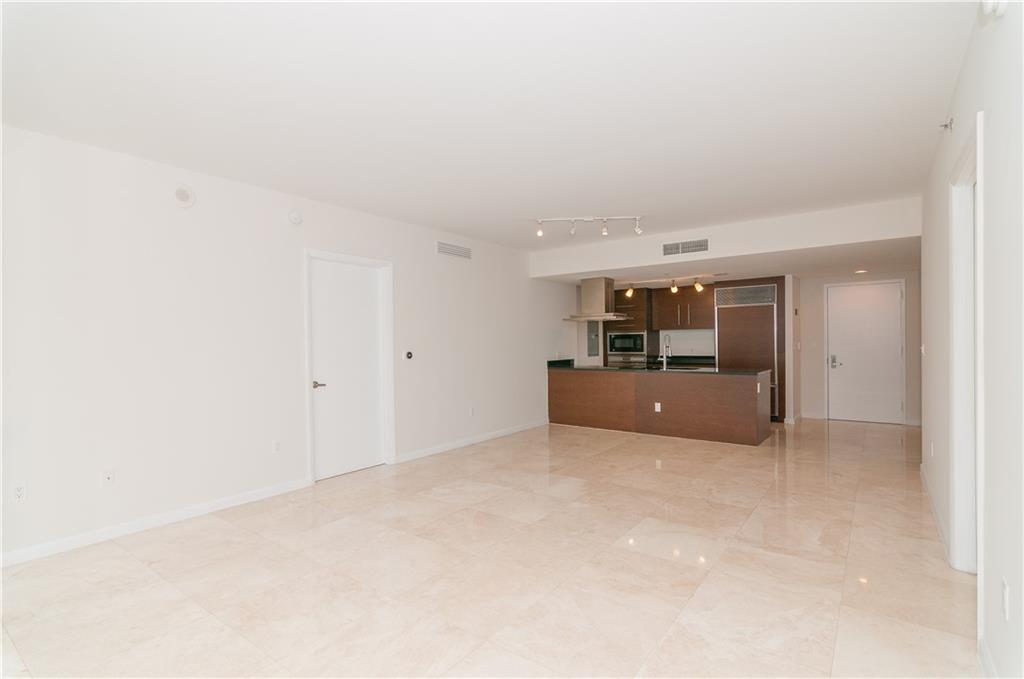 465 Brickell Avenue, Unit BAY 419 Miami, FL 33131 - Photo 11 of 54