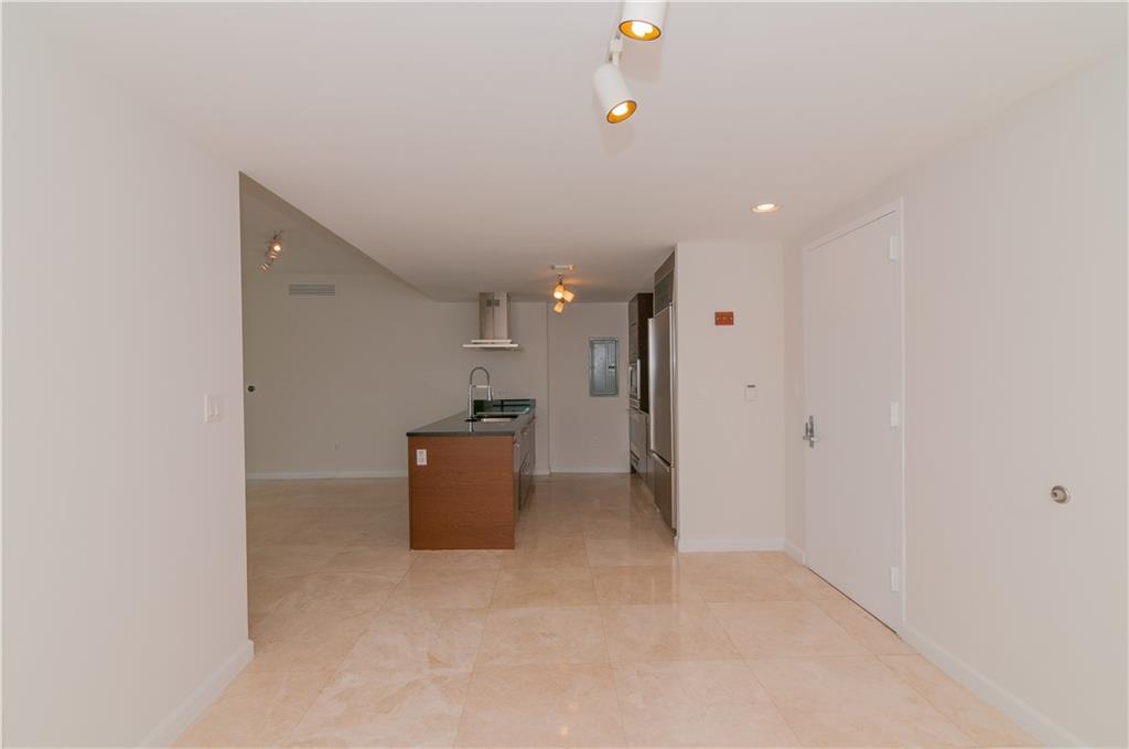 465 Brickell Avenue, Unit BAY 419 Miami, FL 33131 - Photo 12 of 54
