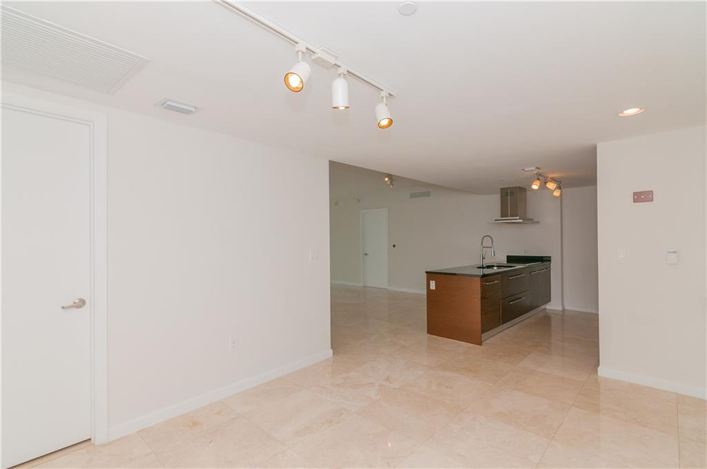 465 Brickell Avenue, Unit BAY 419 Miami, FL 33131 - Photo 13 of 54