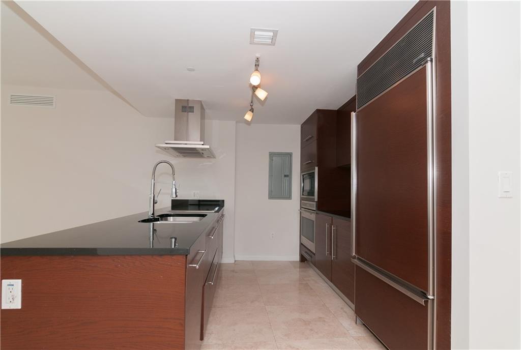 465 Brickell Avenue, Unit BAY 419 Miami, FL 33131 - Photo 14 of 54