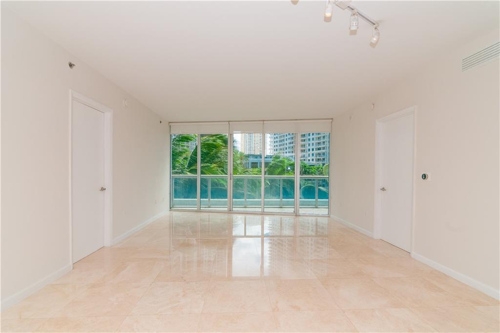 465 Brickell Avenue, Unit BAY 419 Miami, FL 33131 - Photo 17 of 54
