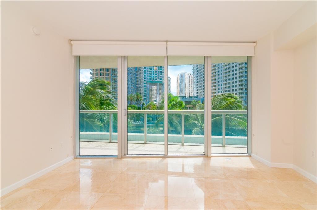465 Brickell Avenue, Unit BAY 419 Miami, FL 33131 - Photo 18 of 54
