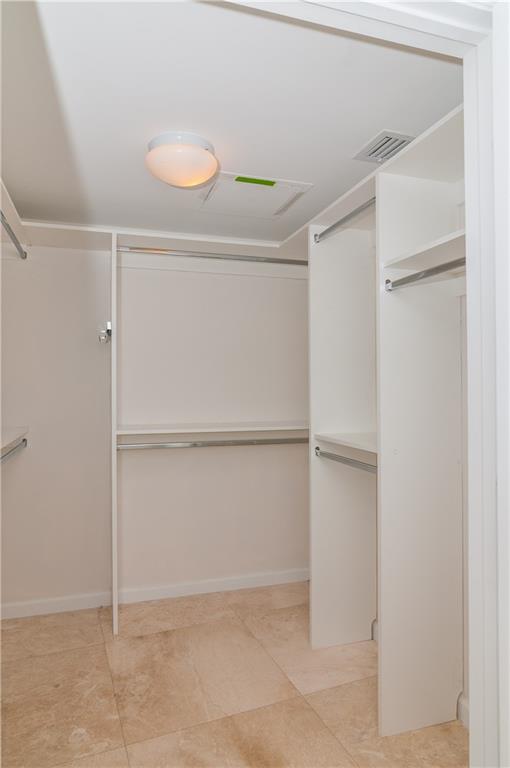 465 Brickell Avenue, Unit BAY 419 Miami, FL 33131 - Photo 27 of 54