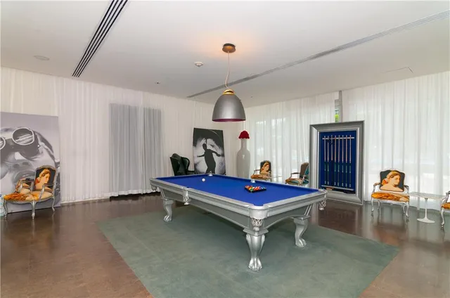 $1,050,000 | 465 Brickell Avenue, Unit BAY 419, Miami, FL 33131