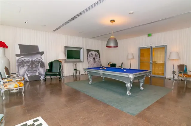 $1,050,000 | 465 Brickell Avenue, Unit BAY 419, Miami, FL 33131