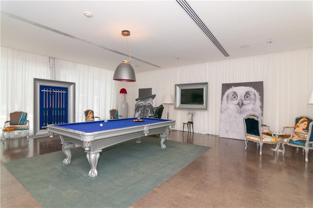 465 Brickell Avenue, Unit BAY 419 Miami, FL 33131 - Photo 43 of 54