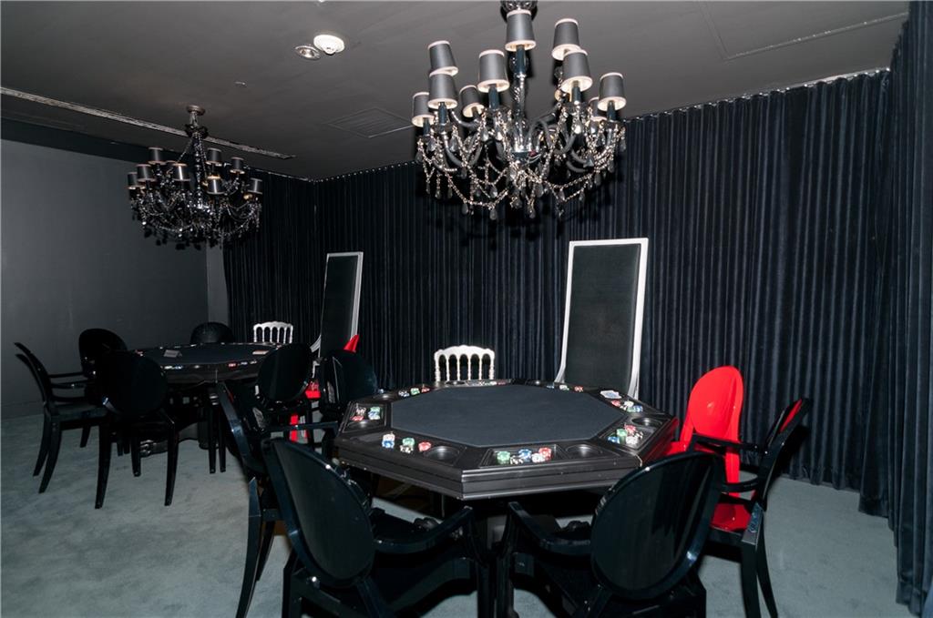 465 Brickell Avenue, Unit BAY 419 Miami, FL 33131 - Photo 45 of 54