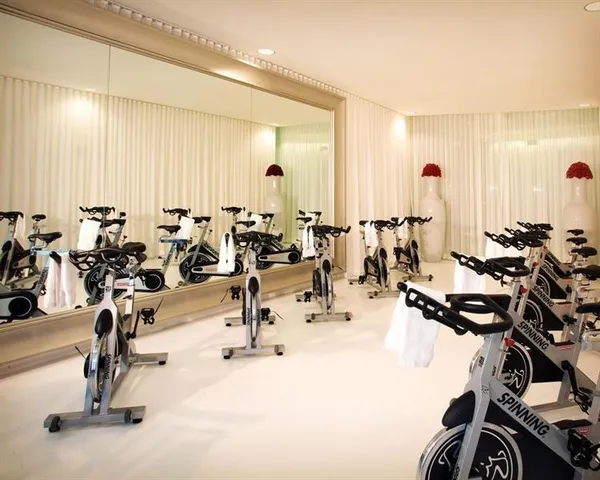 $1,050,000 | 465 Brickell Avenue, Unit BAY 419, Miami, FL 33131