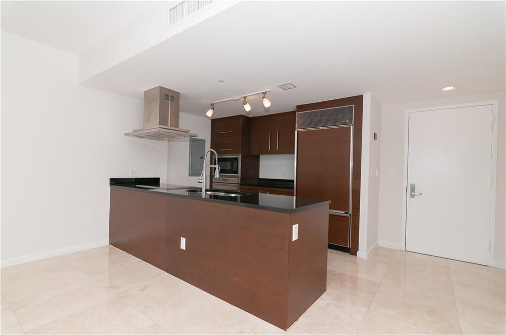 465 Brickell Avenue, Unit BAY 419 Miami, FL 33131 - Photo 9 of 54