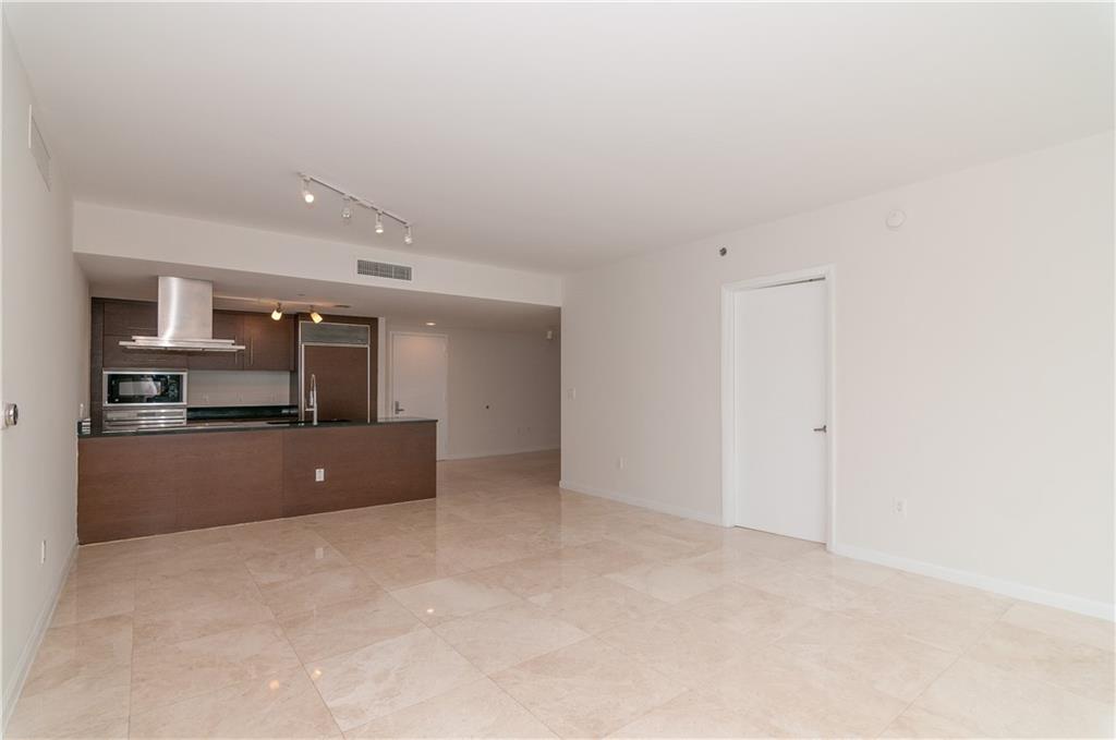 465 Brickell Avenue, Unit BAY 419 Miami, FL 33131 - Photo 10 of 54