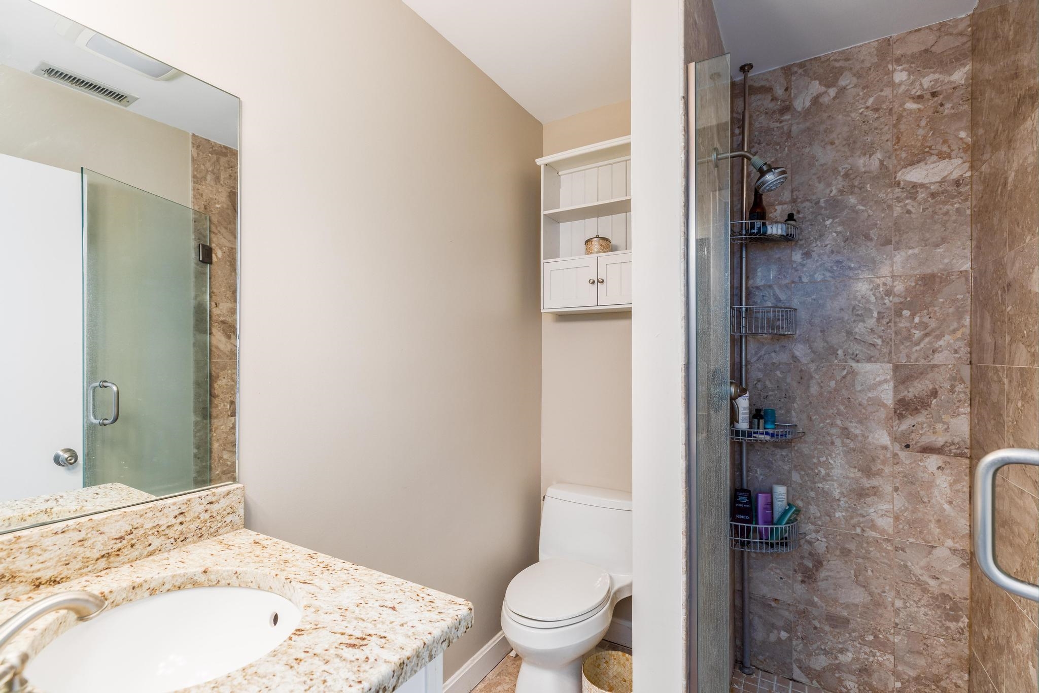 1080 Old Ocean Boulevard, Unit 4 Rye, NH 03870 - Photo 11 of 27