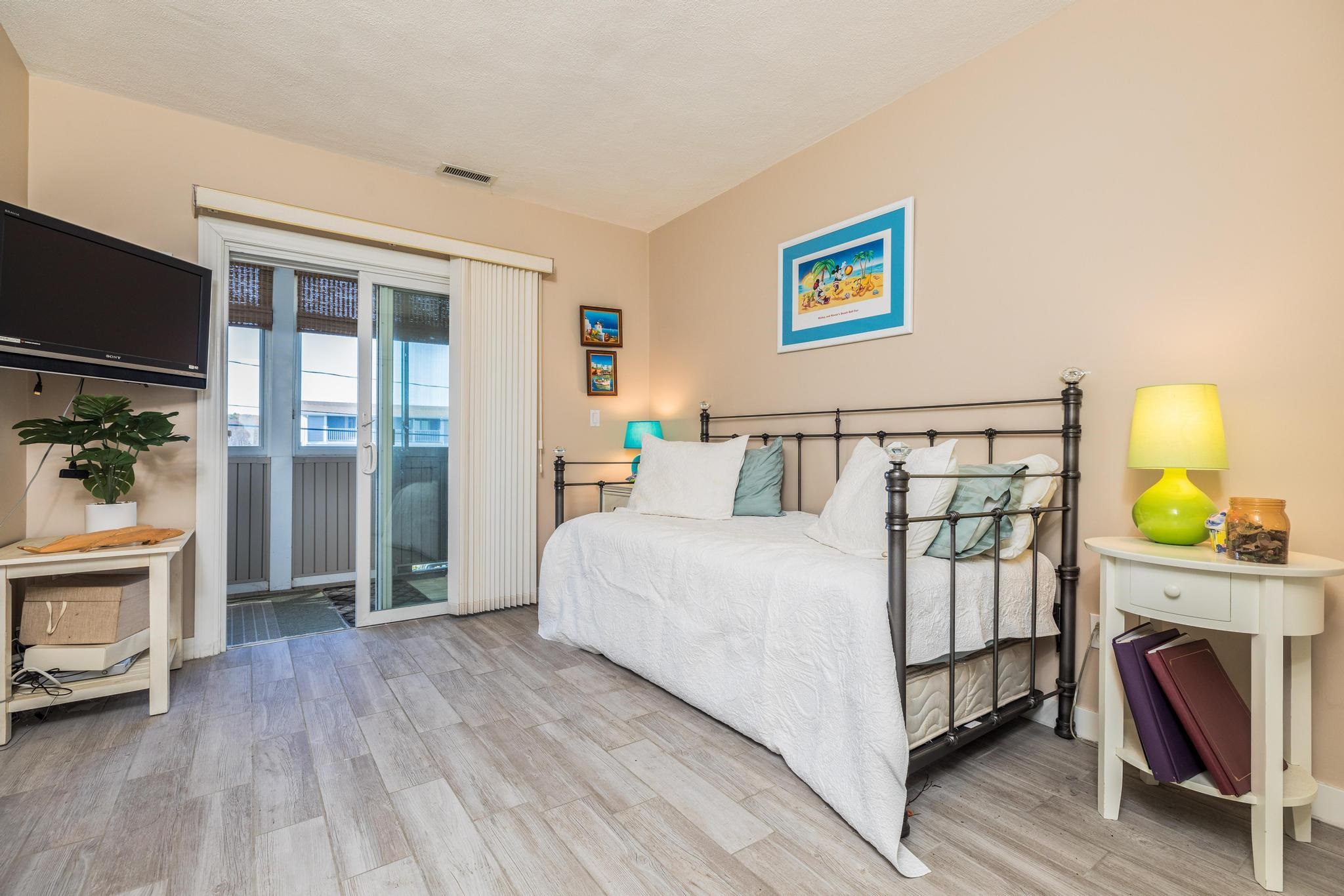 1080 Old Ocean Boulevard, Unit 4 Rye, NH 03870 - Photo 12 of 27