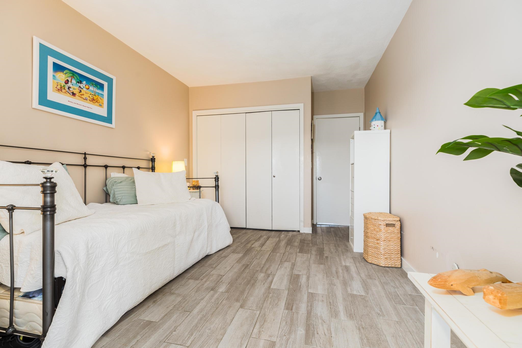 1080 Old Ocean Boulevard, Unit 4 Rye, NH 03870 - Photo 14 of 27